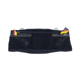 Raide LF 2L Running Belt