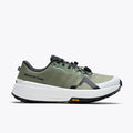 Mount to Coast Men's M1
