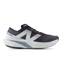 New Balance M's Fuel Cell Rebel 4
