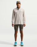 Nike Men's ACG "Aireez" Long Sleeve Shirt