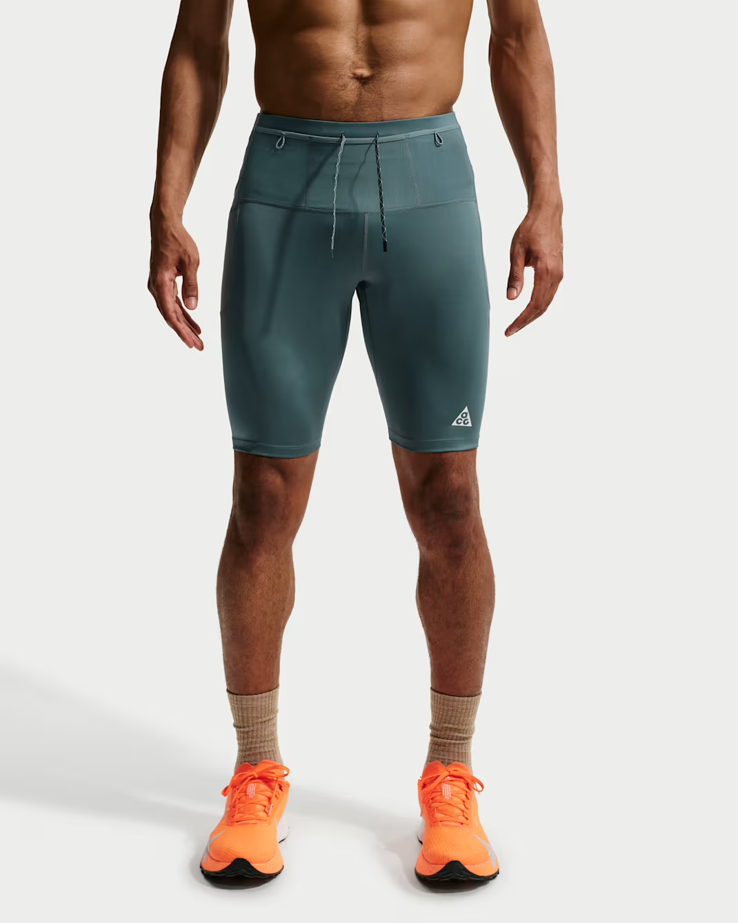 Nike ACG M's Lava Loops Half Tight
