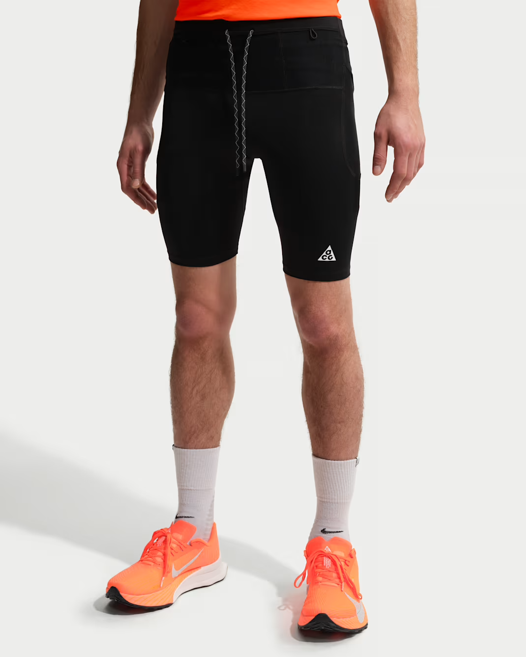 Nike ACG M's Lava Loops Half Tight