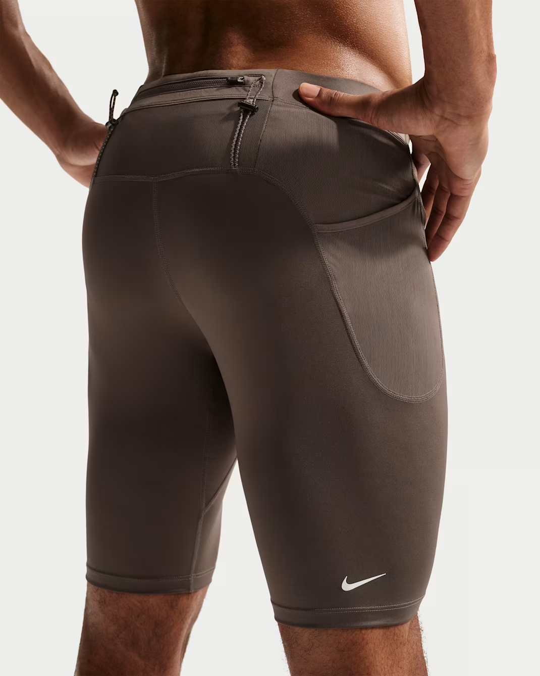 Nike ACG M's Lava Loops Half Tight