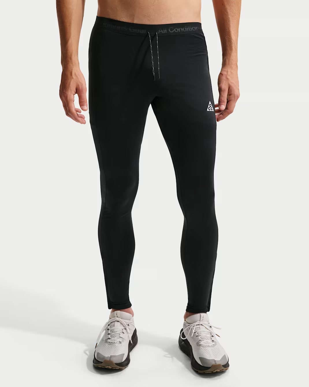Nike ACG Men's Lunar Ray Tight