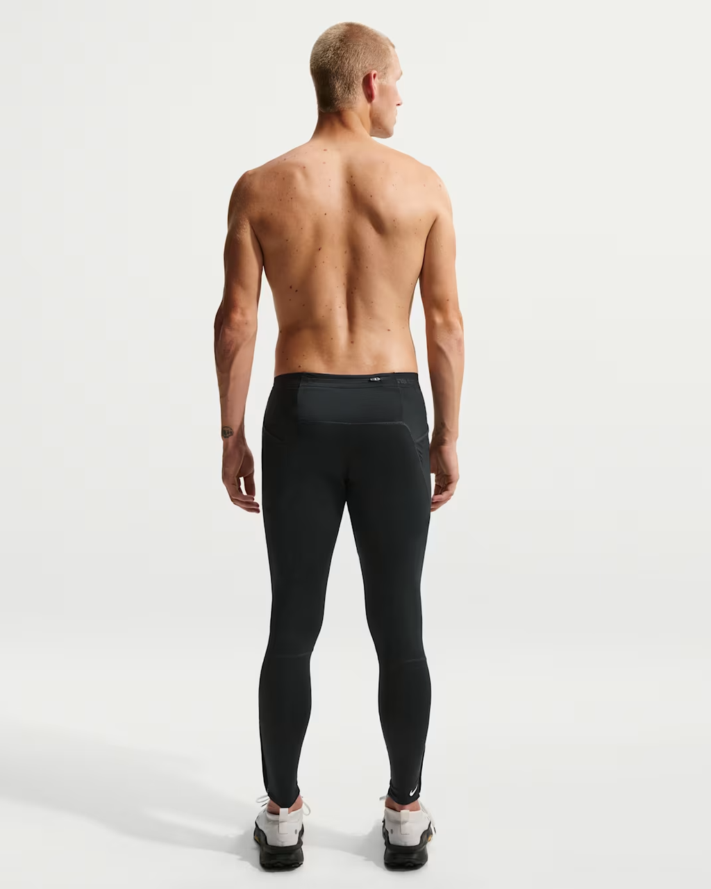 Nike ACG Men's Lunar Ray Tight