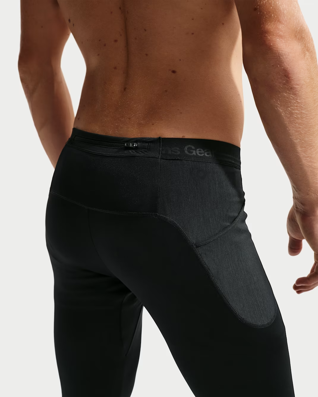 Nike ACG Men's Lunar Ray Tight