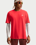 Nike Men's ACG "Solar Chase" Trail Running Shirt