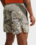 Men's 6" Brief-Lined Trail Running Shorts