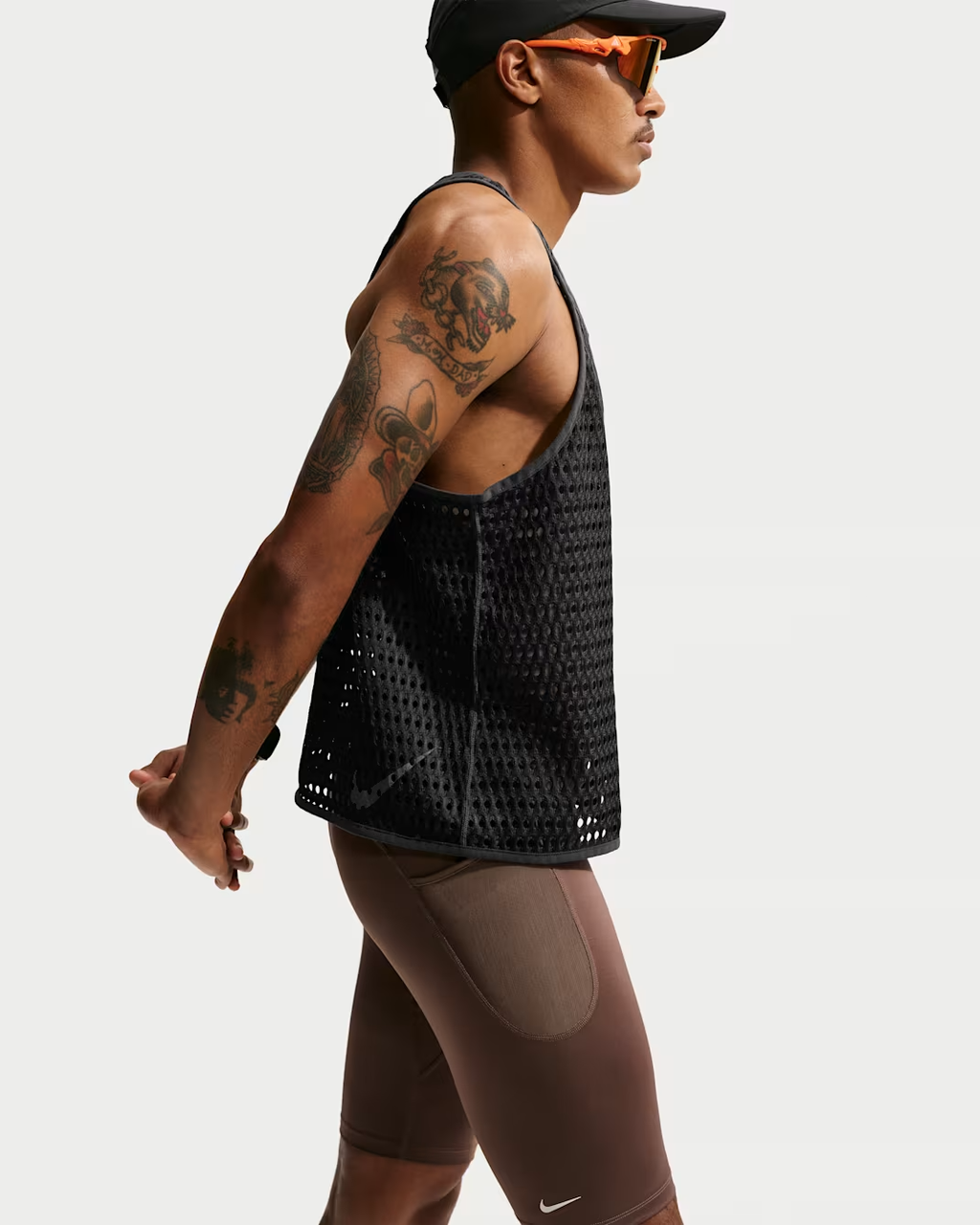 Men's Nike ACG Radical AirFlow Tank