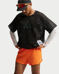 Men's ACG Radical AirFlow Short Sleeve