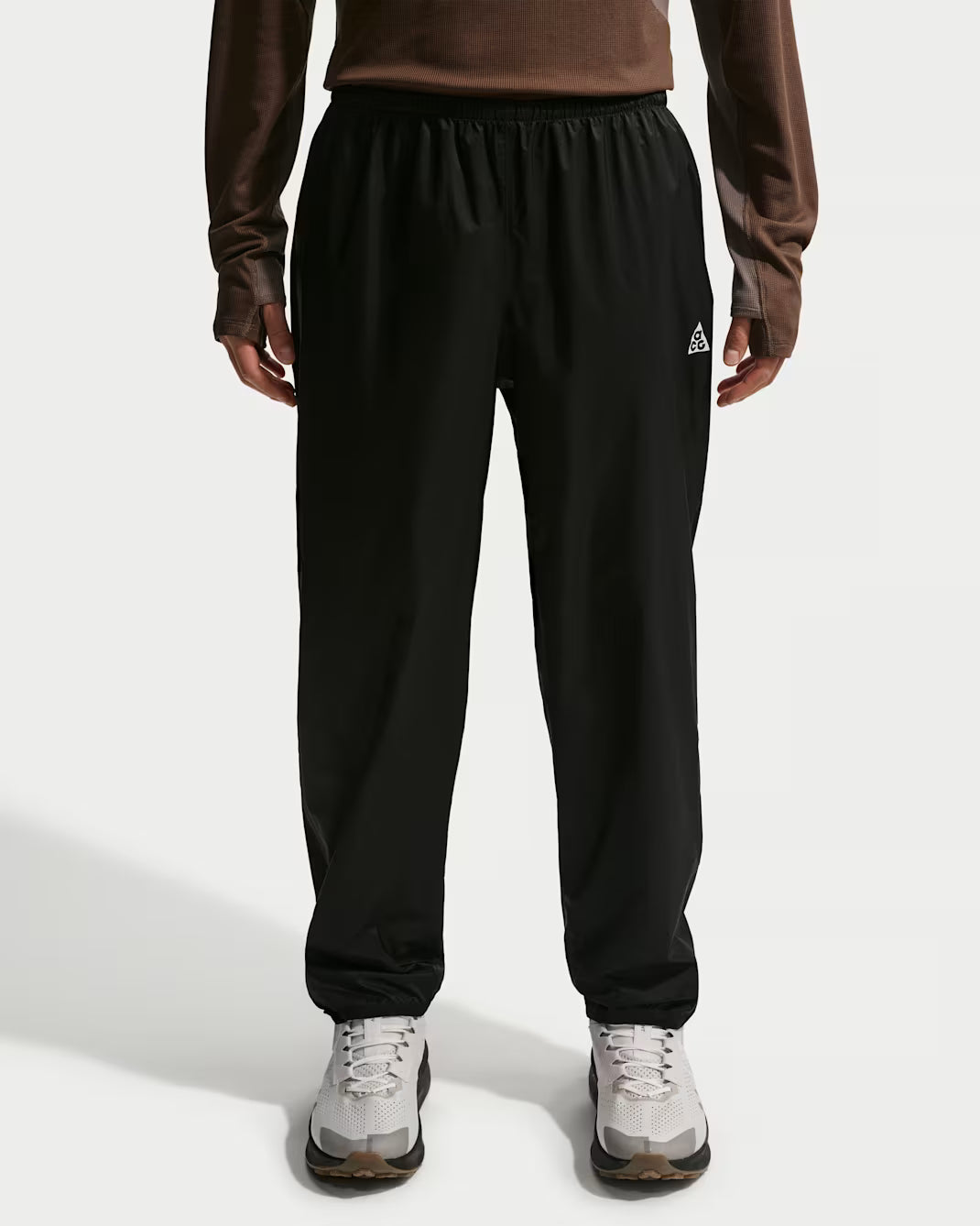Nike ACG M's "Trailwind" Pants