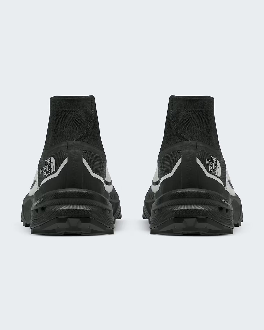 The North Face M's Offtrail Ultra Shoes
