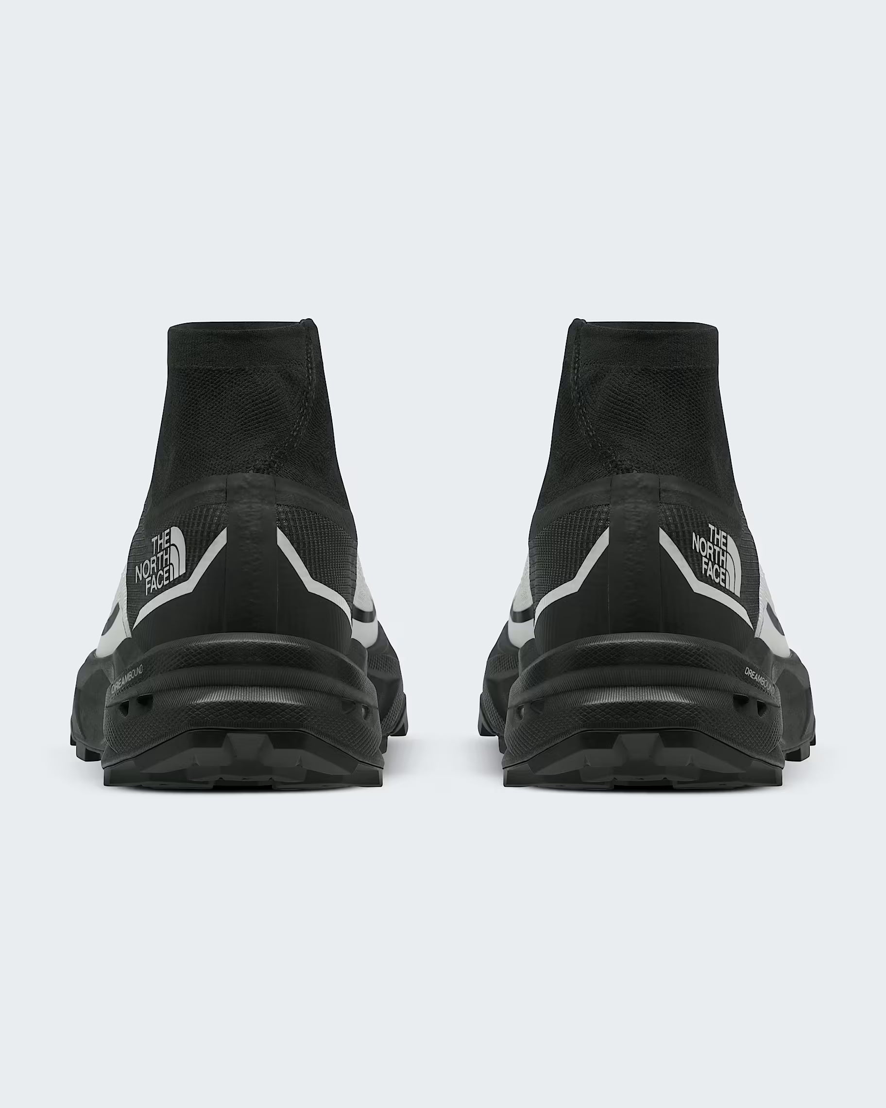 The North Face M's Offtrail Ultra Shoes