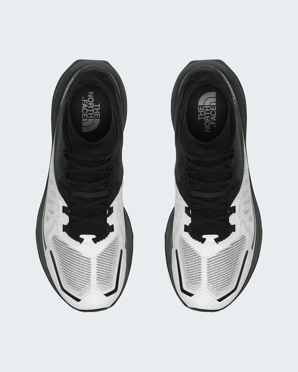 The North Face M's Offtrail Ultra Shoes
