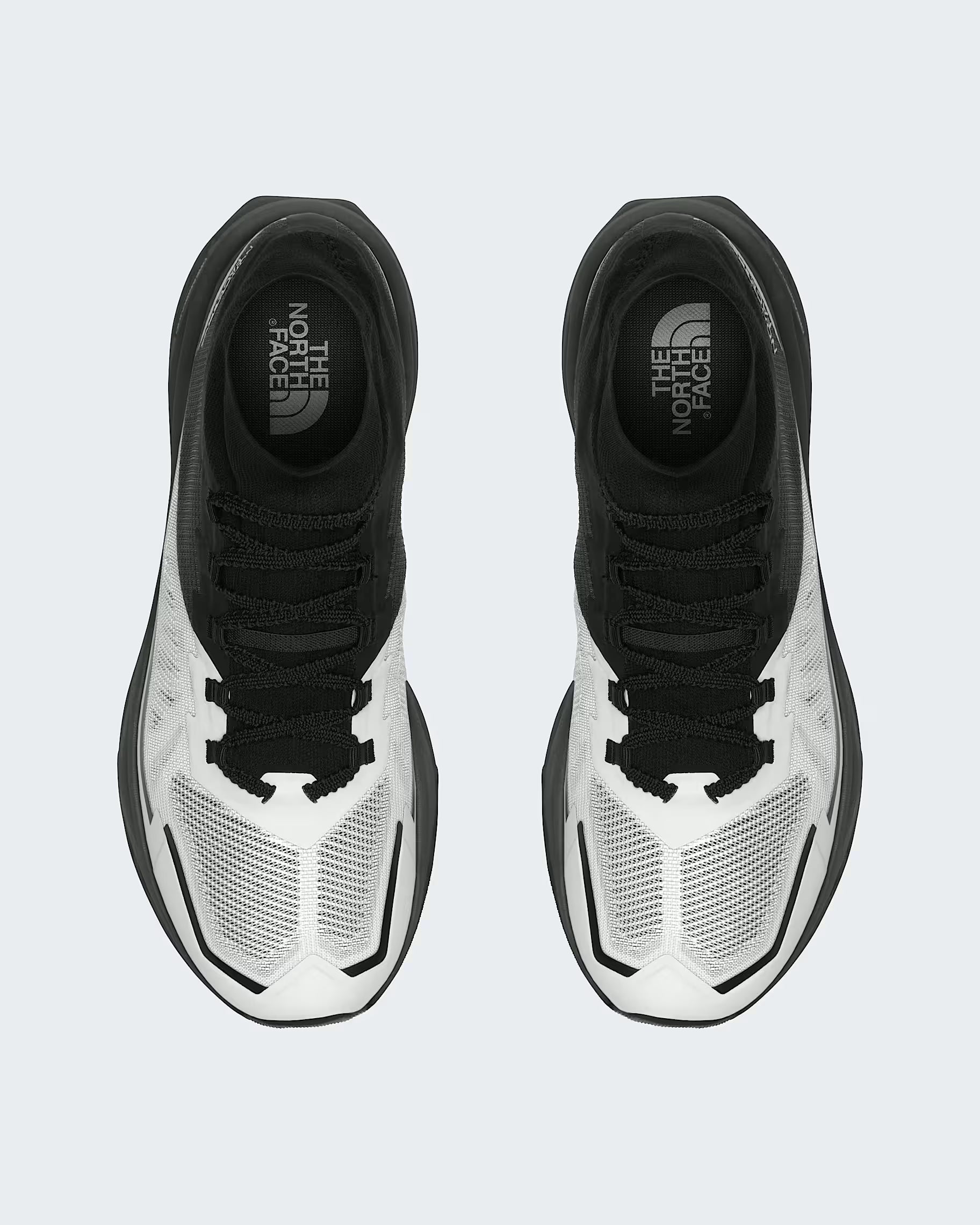 The North Face M's Offtrail Ultra Shoes