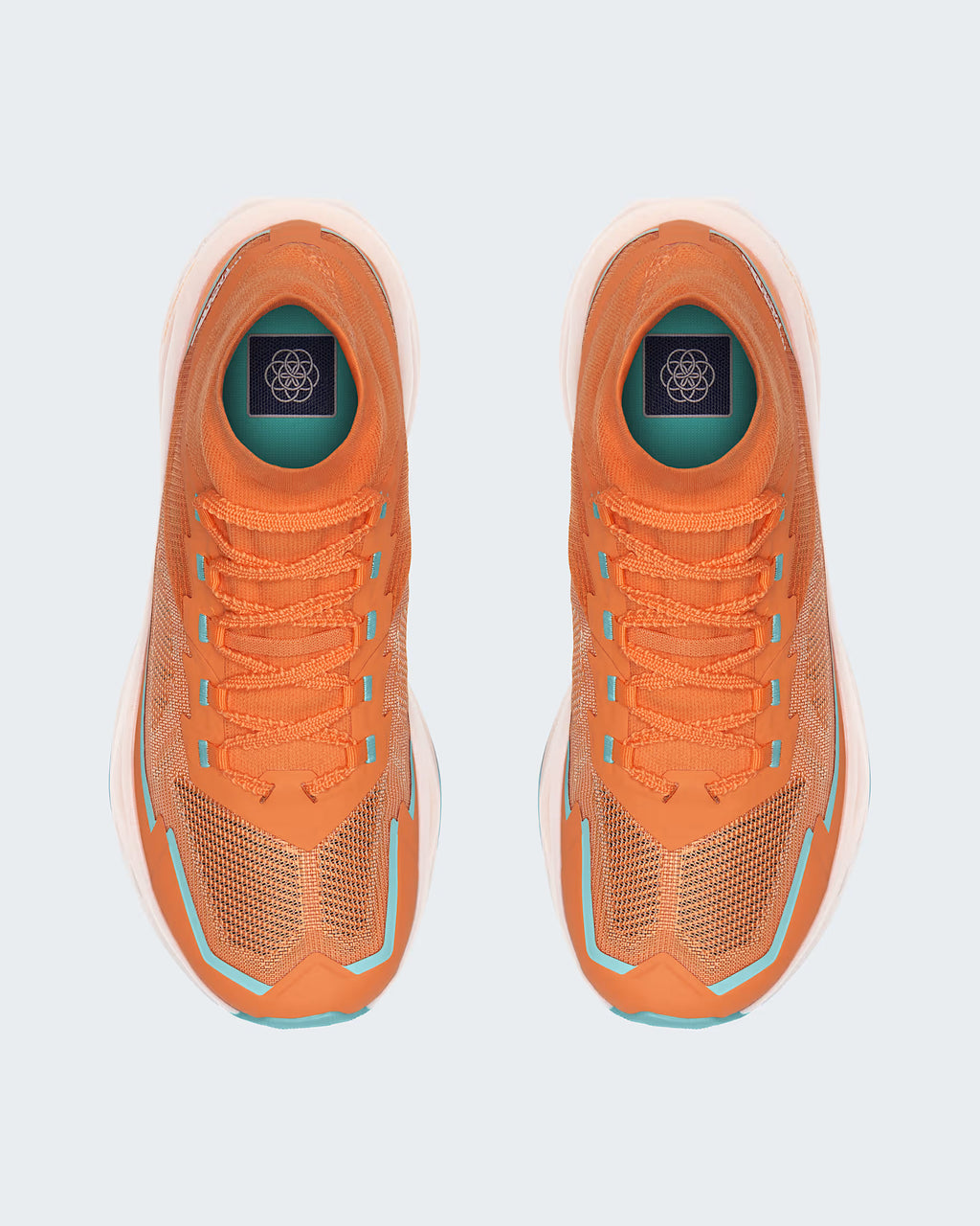 The North Face M's Offtrail Ultra Shoes