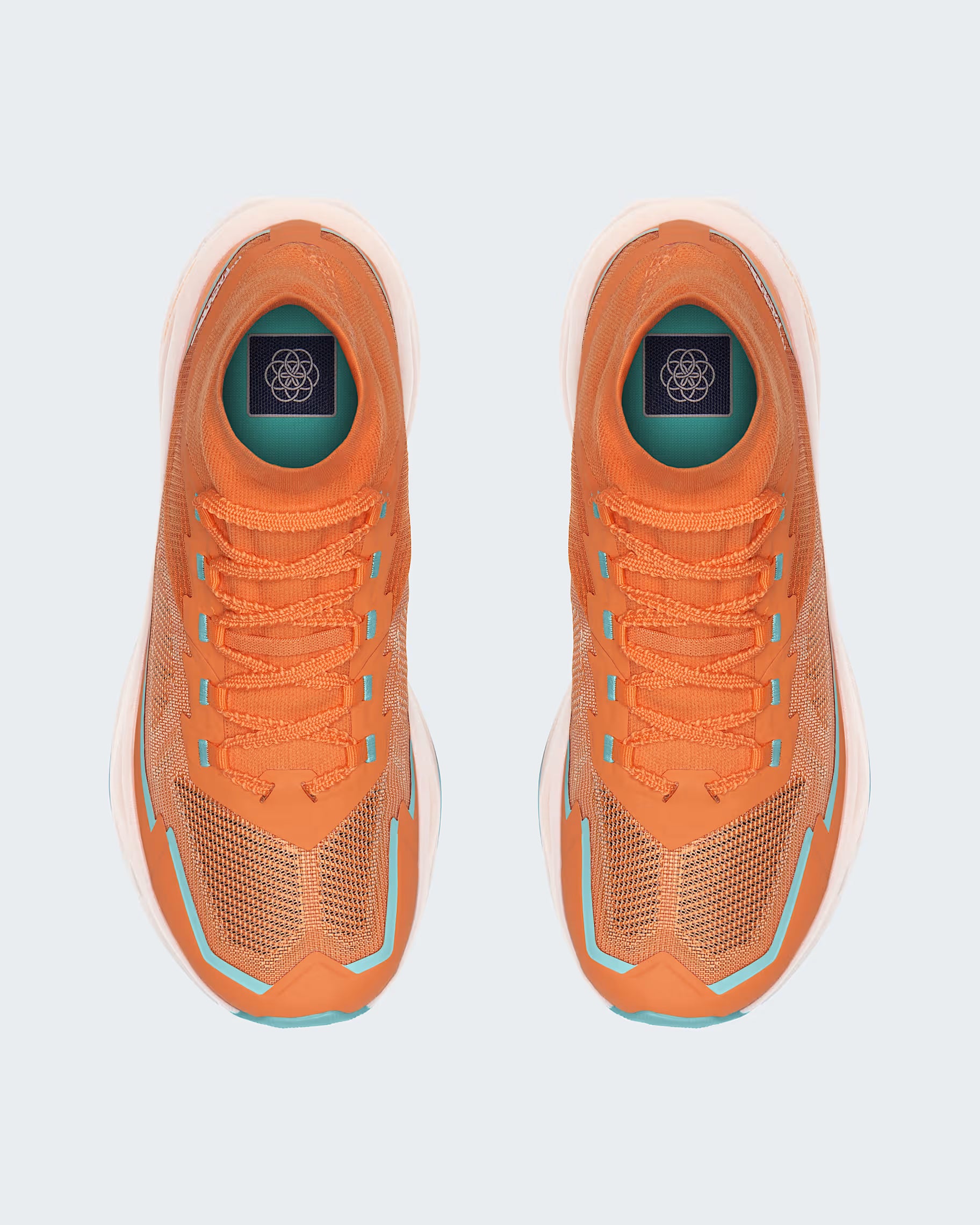 The North Face M's Offtrail Ultra Shoes