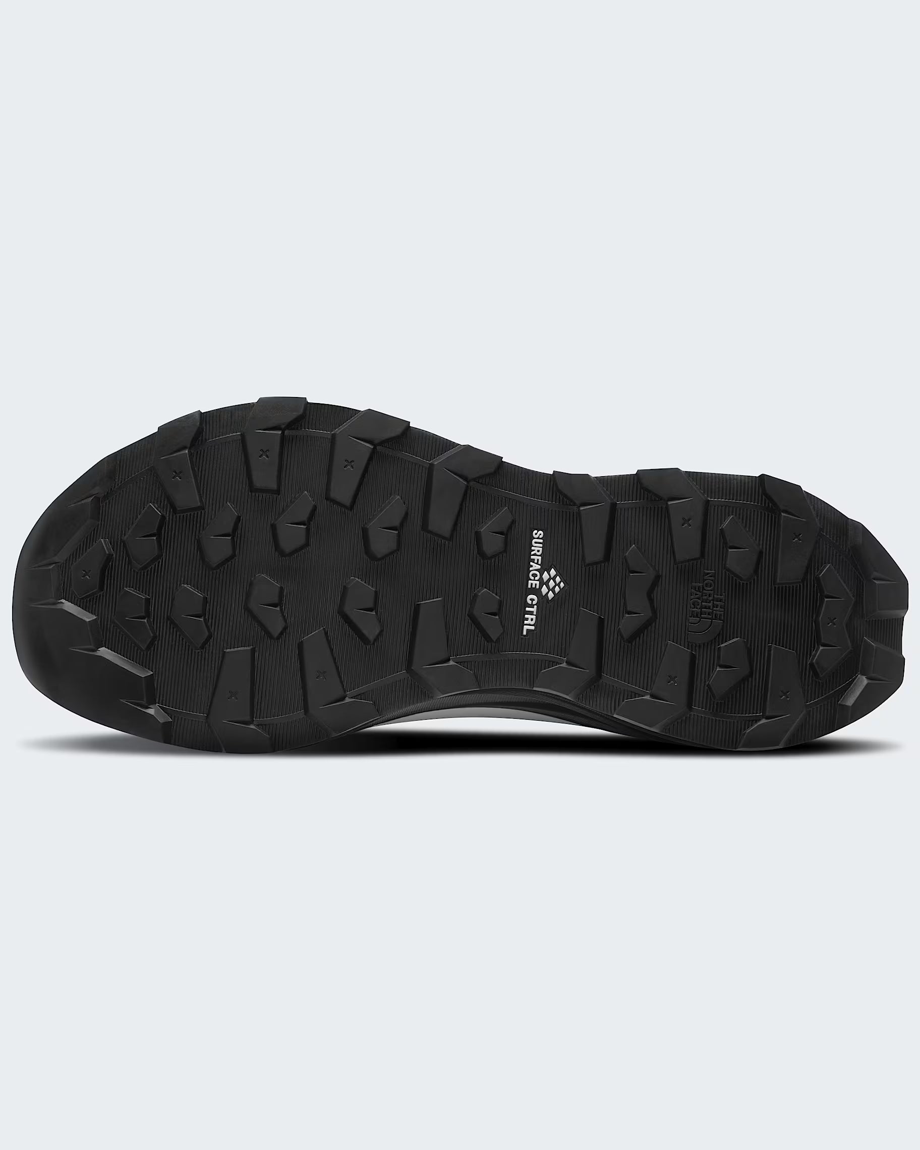 The North Face M's Offtrail Ultra Shoes