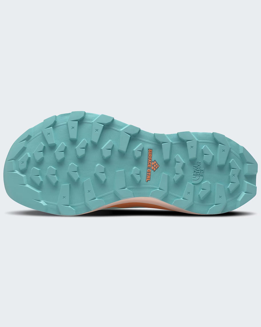 The North Face M's Offtrail Ultra Shoes