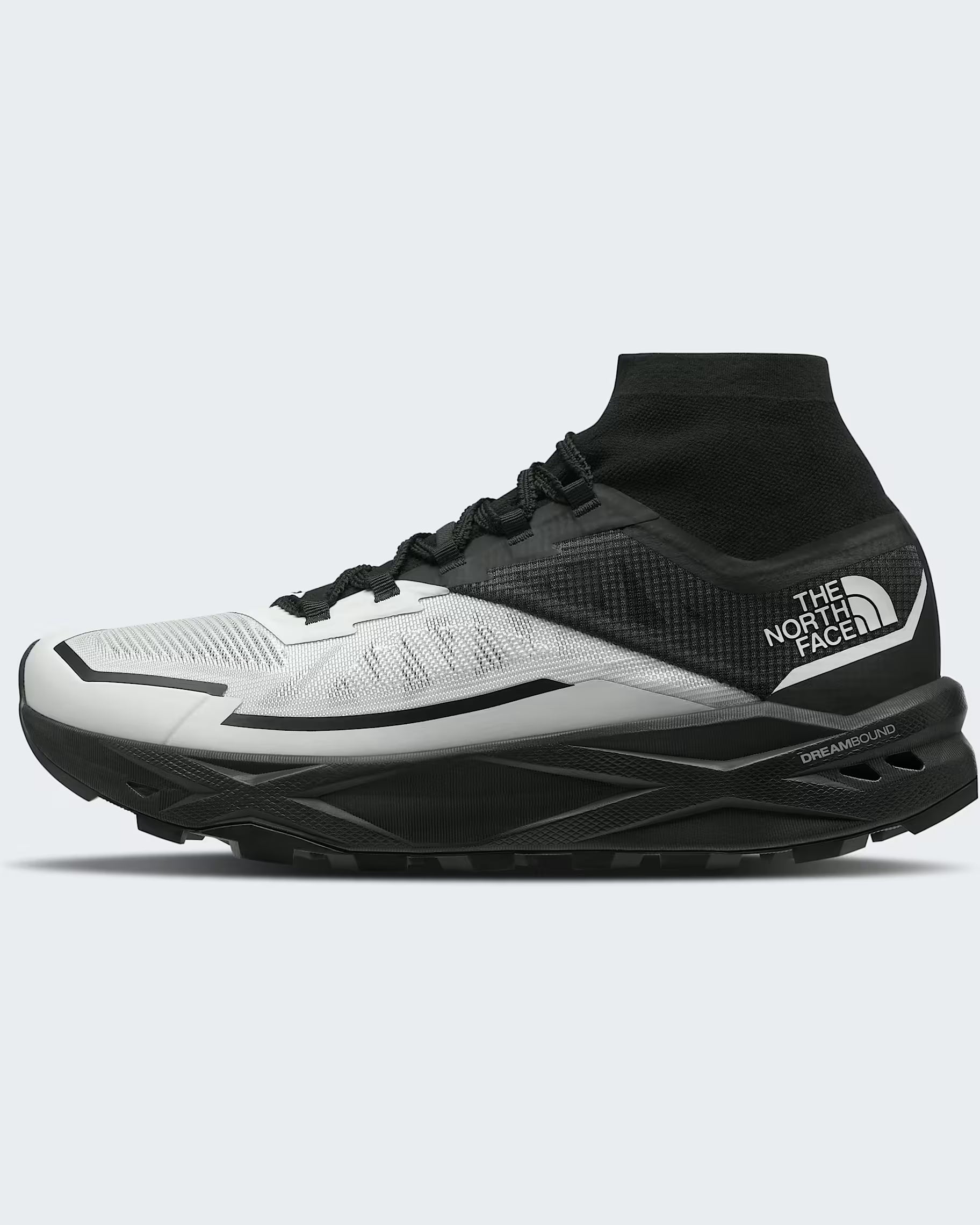 The North Face M's Offtrail Ultra Shoes