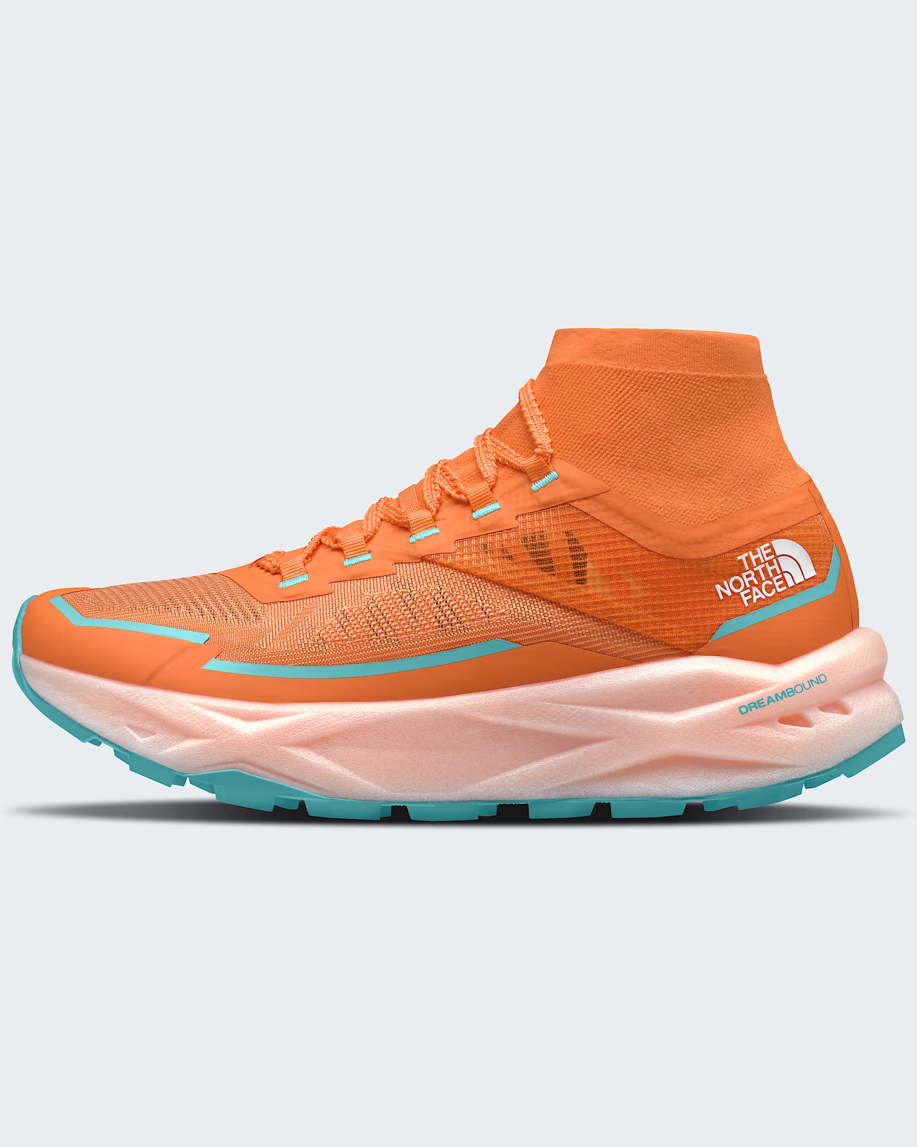 The North Face M's Offtrail Ultra Shoes