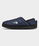 Men’s THERMOBALL™ Traction Mules V
