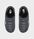 Men’s THERMOBALL™ Traction Mules V