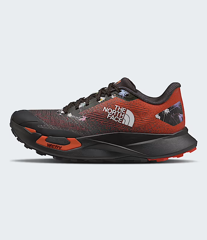 TNF Men’s VECTIV™ Enduris 4 Race Ed.