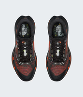 TNF Women's VECTIV™ Enduris 4 Race Ed.