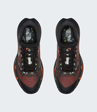 TNF Women's VECTIV™ Enduris 4 Race Ed.