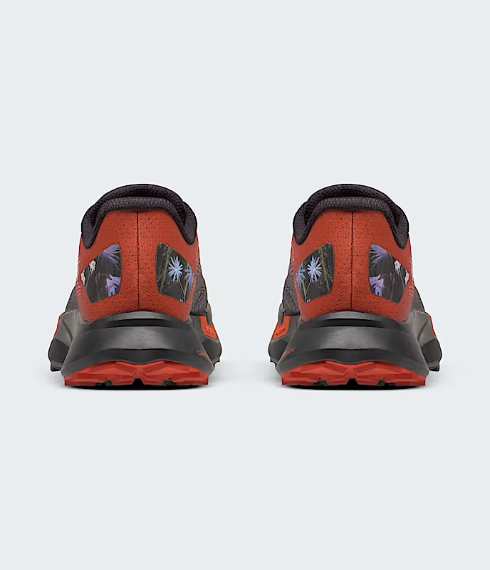 TNF Men’s VECTIV™ Enduris 4 Race Ed.