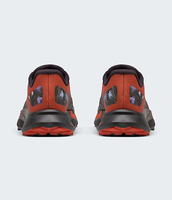 TNF Women's VECTIV™ Enduris 4 Race Ed.