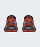 TNF Women's VECTIV™ Enduris 4 Race Ed.