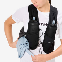 NNormal Race Vest 5L
