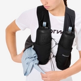 NNormal Race Vest 5L
