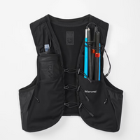 NNormal Race Vest 5L