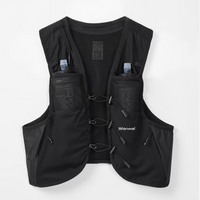 NNormal Race Vest 5L