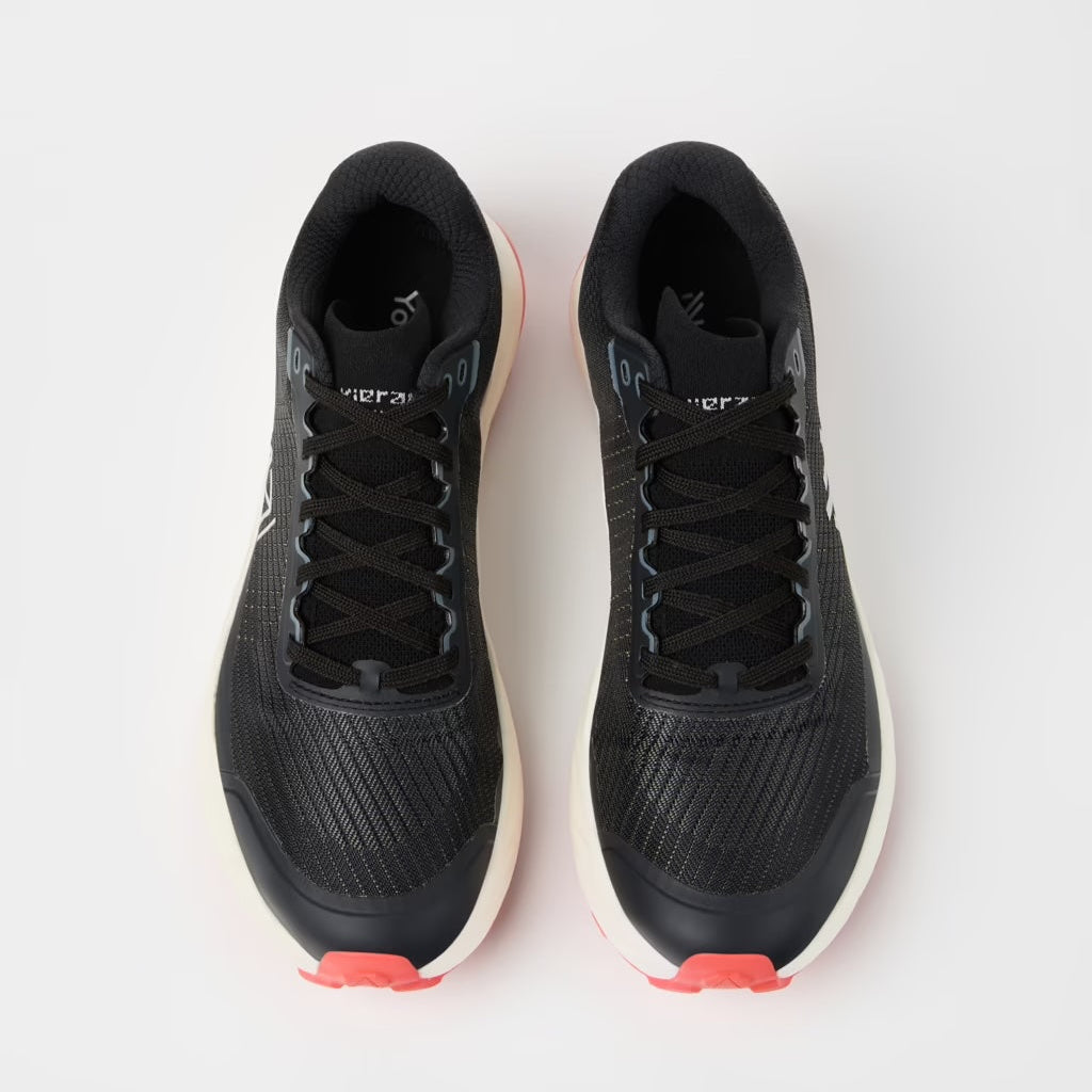 Men's Nnormal Kjerag 02