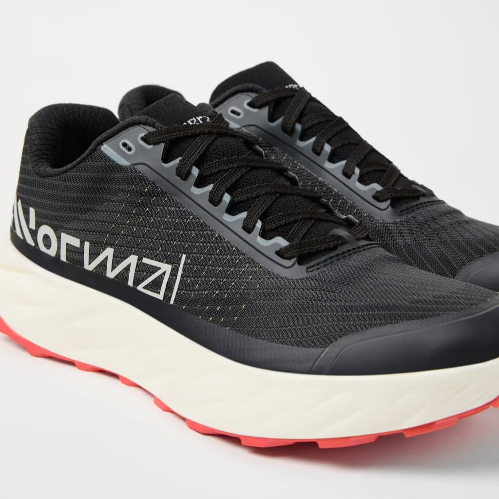 Men's Nnormal Kjerag 02