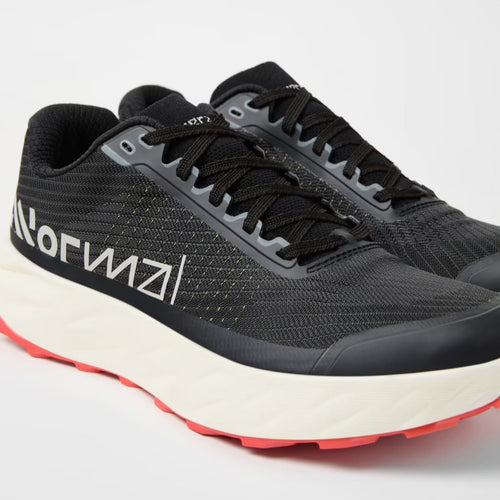 Men's Nnormal Kjerag 02