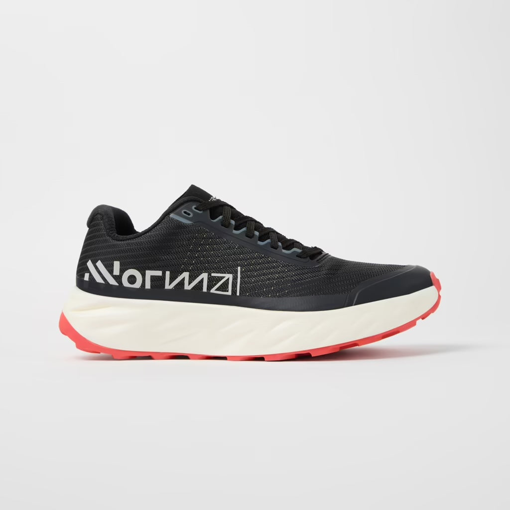 Men's Nnormal Kjerag 02