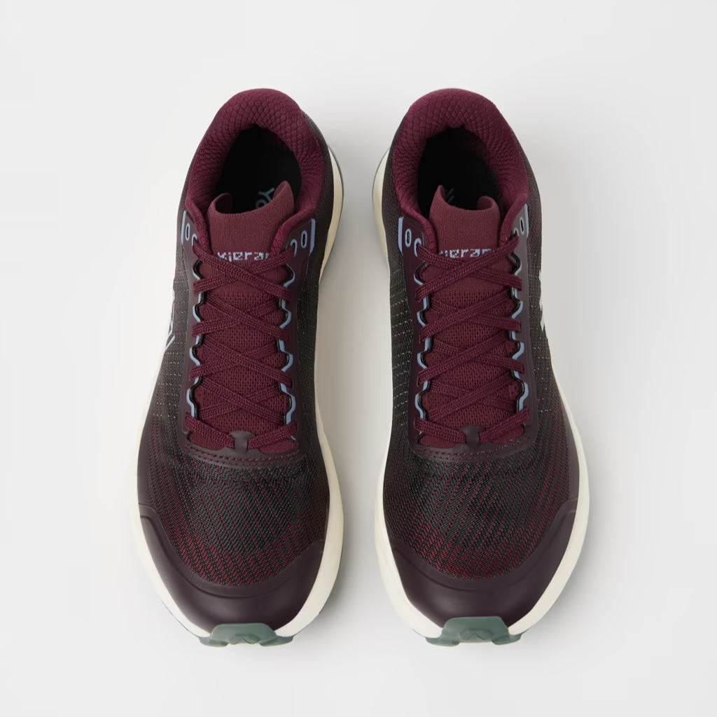 Men's Nnormal Kjerag 02