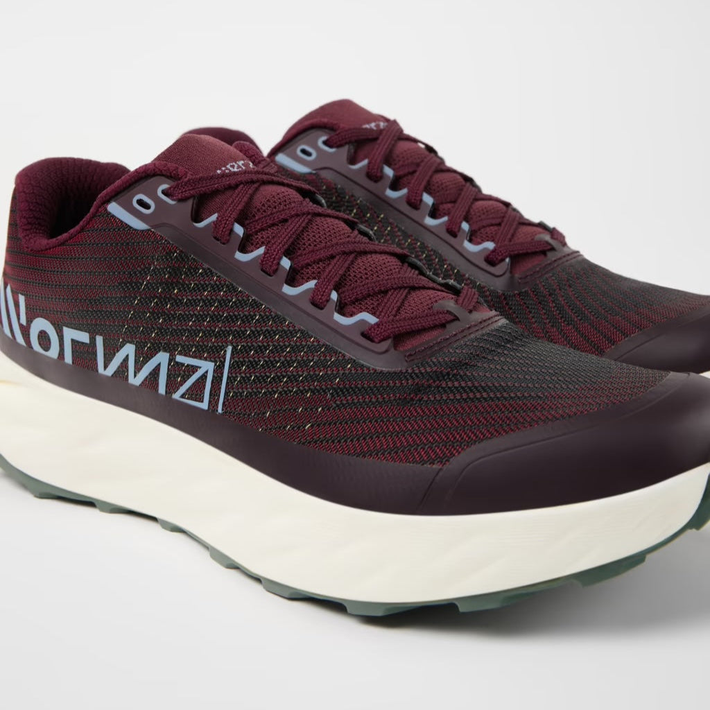 Men's Nnormal Kjerag 02
