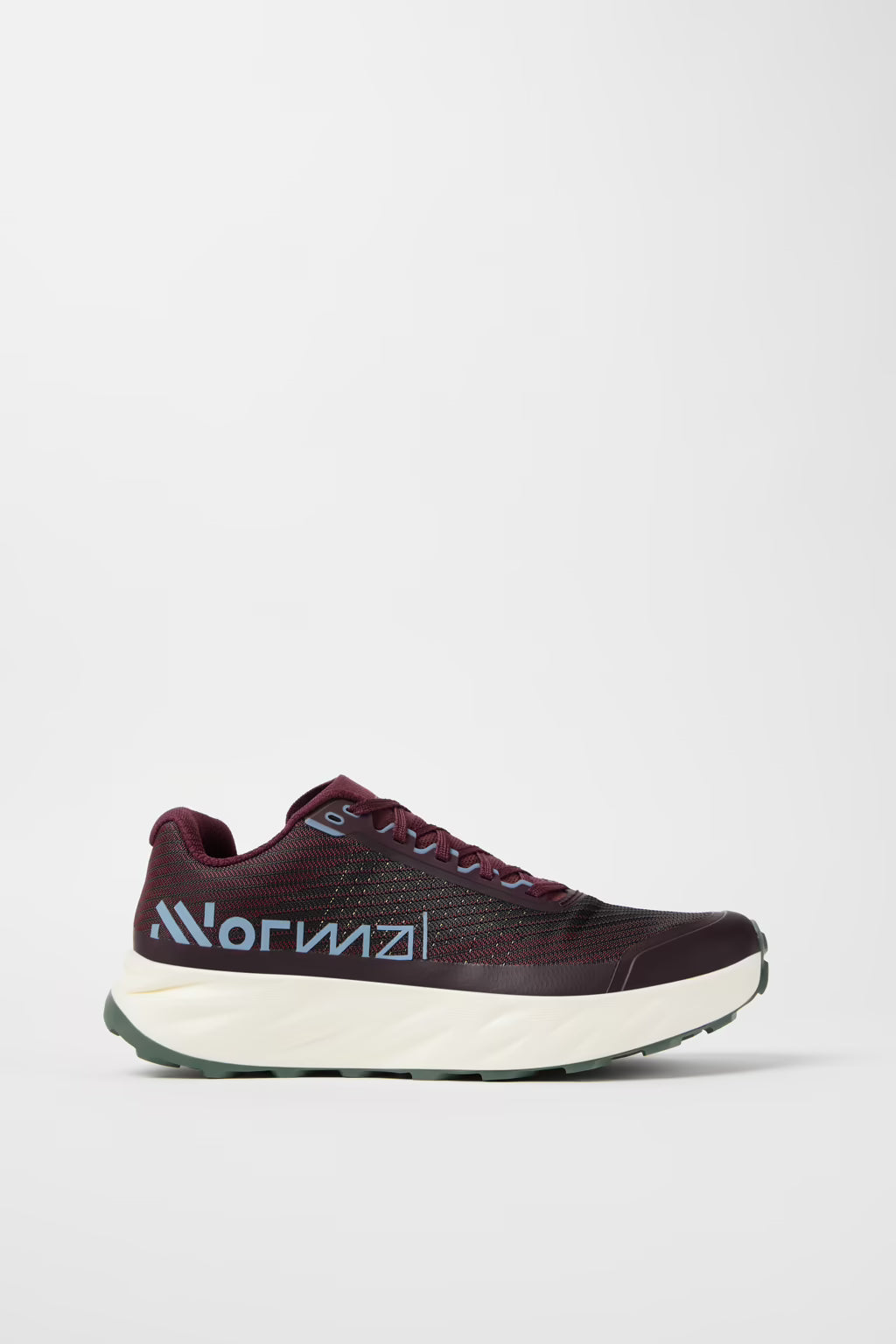 NNormal Kjerag 2.0