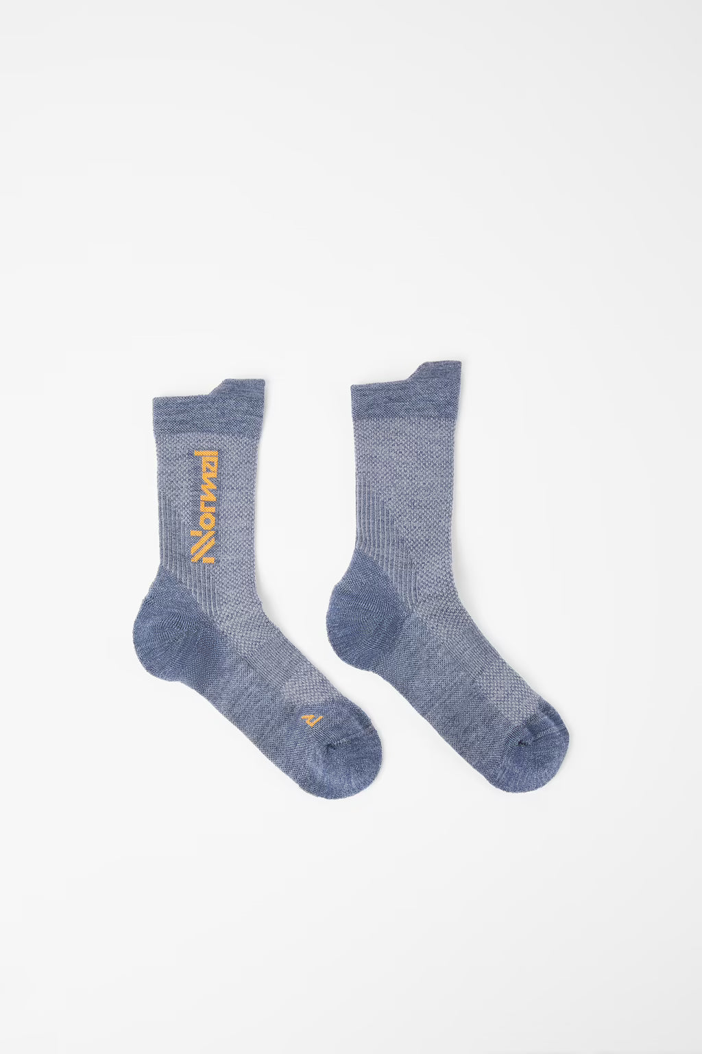 NNormal Merino Socks