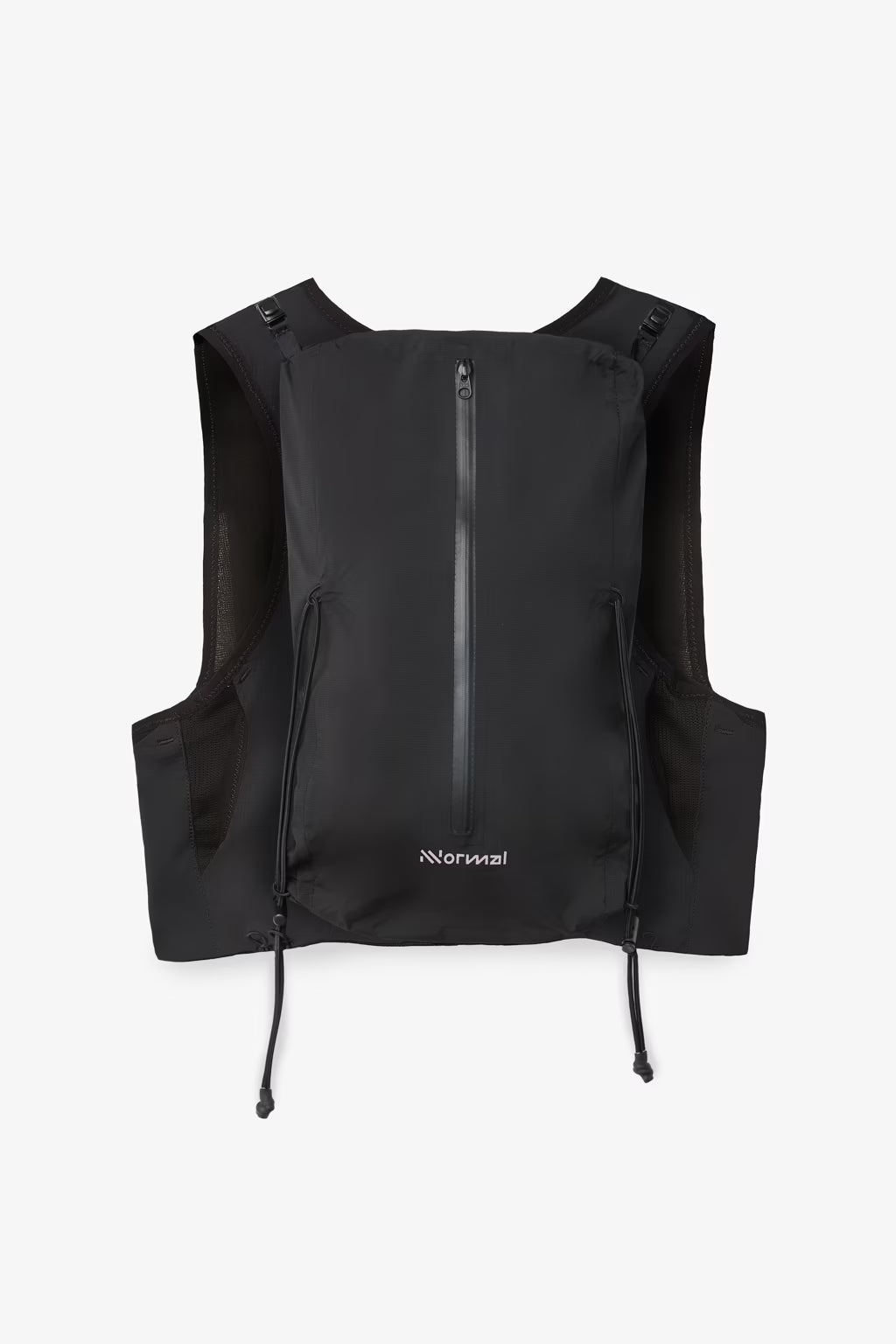 Nnormal Modular Trail Vest