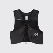 Nnormal Modular Trail Vest