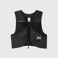 Nnormal Modular Trail Vest