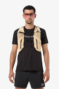Nnormal Modular Trail Vest