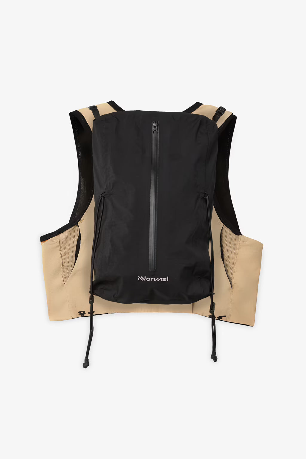 Nnormal Modular Trail Vest
